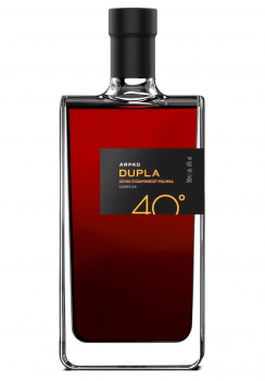 arpad-dupla-agyas-ciganymeggy-40 (1).jpg